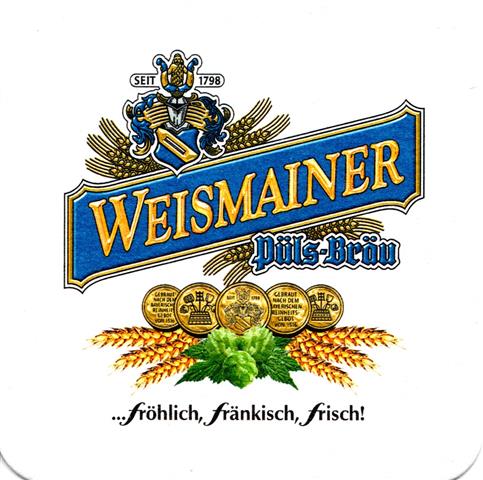 weismain lif-by pls frhlich 4a (quad185-unten ohne textzeile)